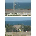 Edifício Leme