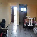 Edifício Leme