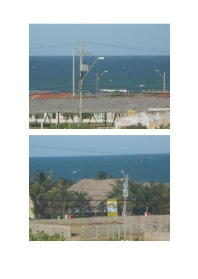 Edificio Leme * Fortaleza (Ceara)